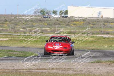 media/Mar-16-2024-CalClub SCCA (Sat) [[de271006c6]]/Group 6/Race/